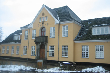 denmark''s forgotten asylum seekers