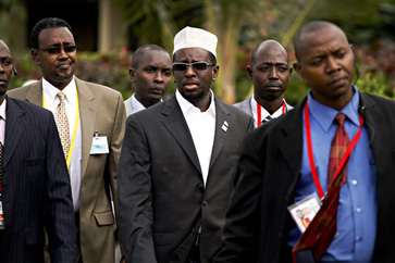 african union somalia