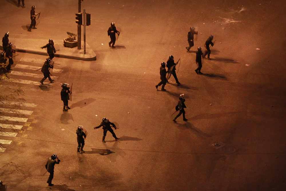 Egypt picture gallery 2