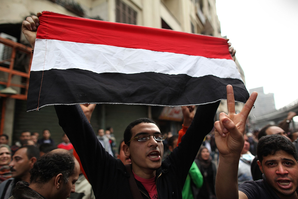 Egypt picture gallery 8