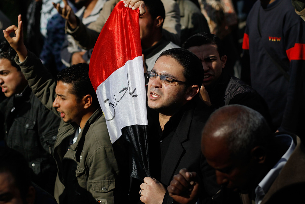 Egypt picture gallery 3