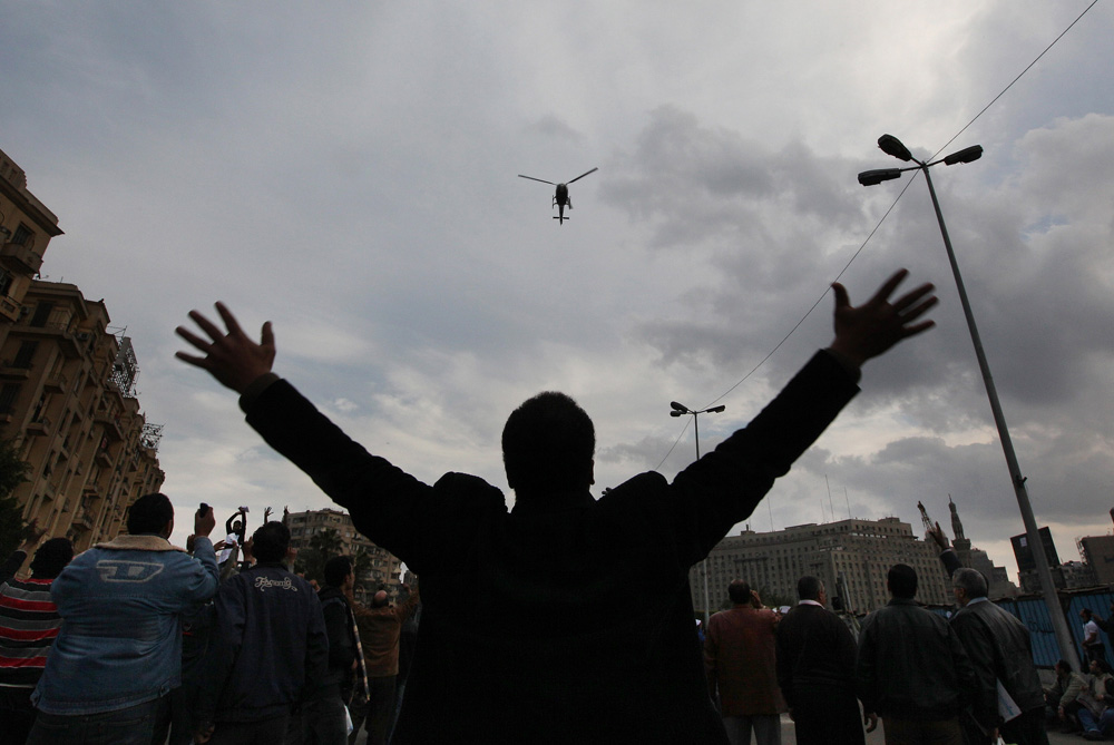 Egypt picture gallery 5