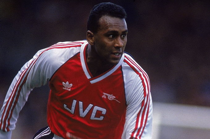 Rocastle