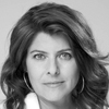 Naomi Wolf