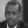 Afyare Abdi Elmi