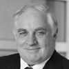 Peter Sutherland