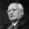 Mikhail Gorbachev