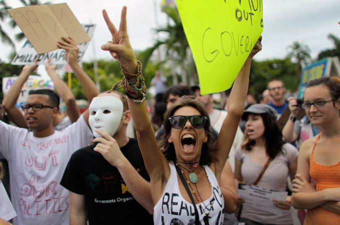 miami occupy