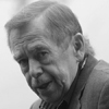 Vaclav Havel