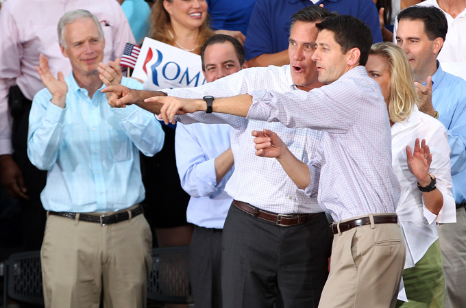 romney-ryan