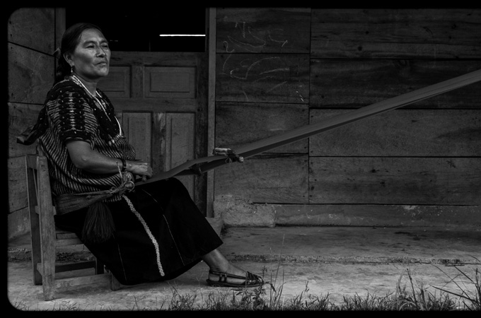 Viewfinder - Glances