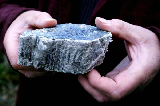 (FILES) Maurice Leroux, a former employe