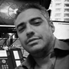 Mohamed Fahmy