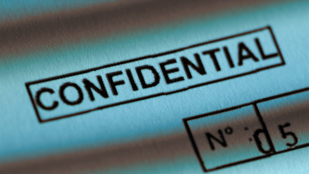 The spy cables decoded 2