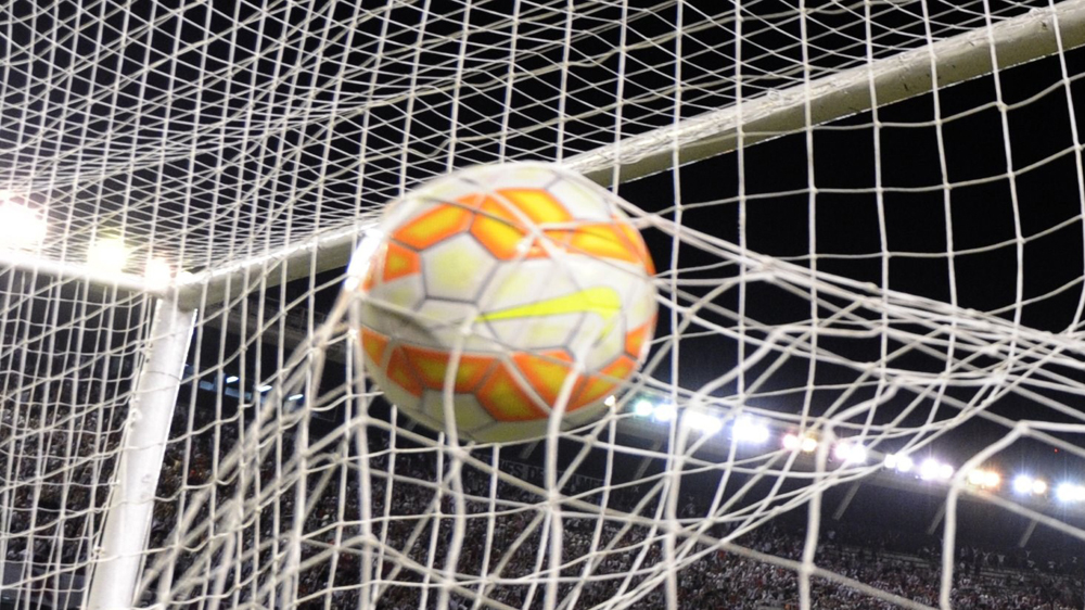 People & Power - Killing the Ball