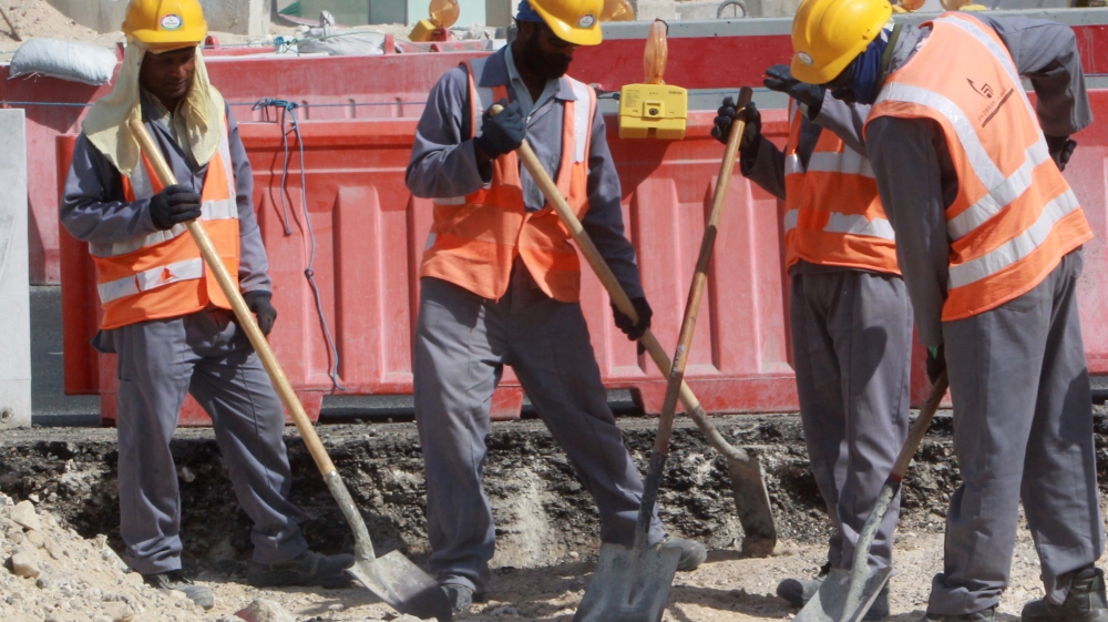 QATAR-LABOUR-RIGHTS-FBL-WC-2022