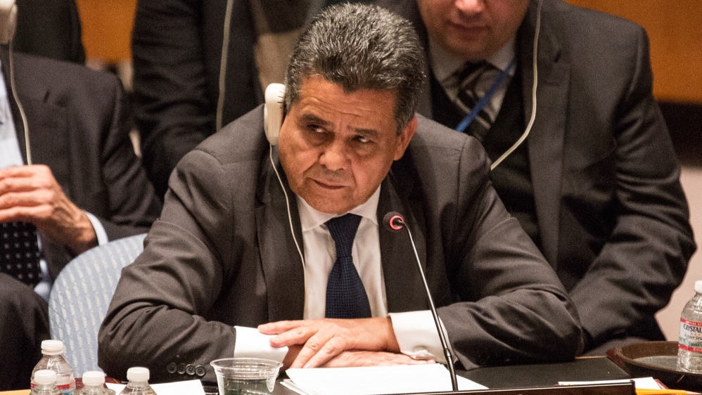 PAKISTAN-UNREST-ATTACK