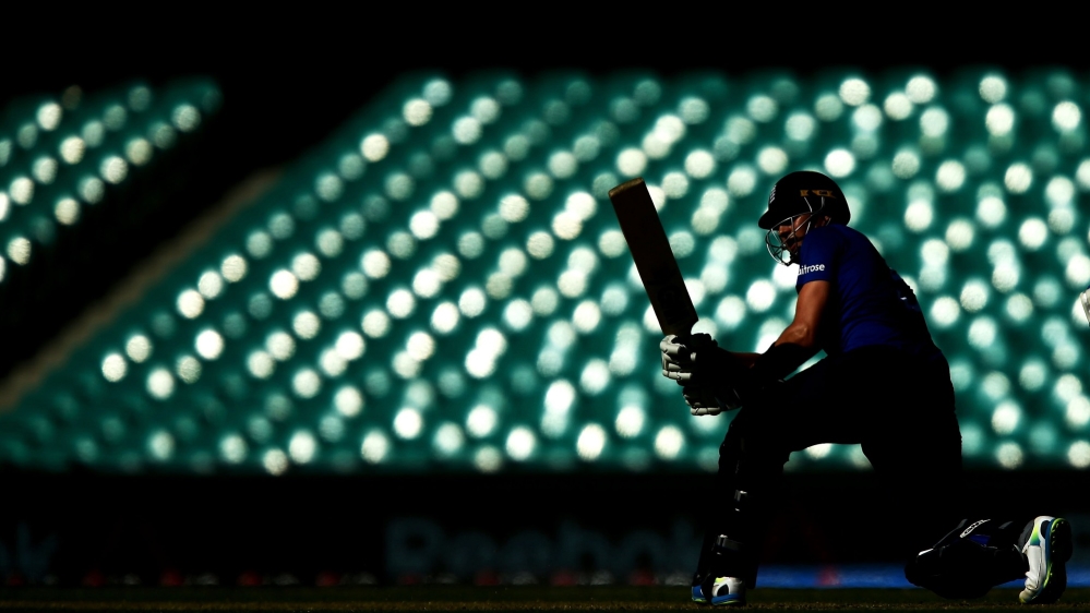 joe root