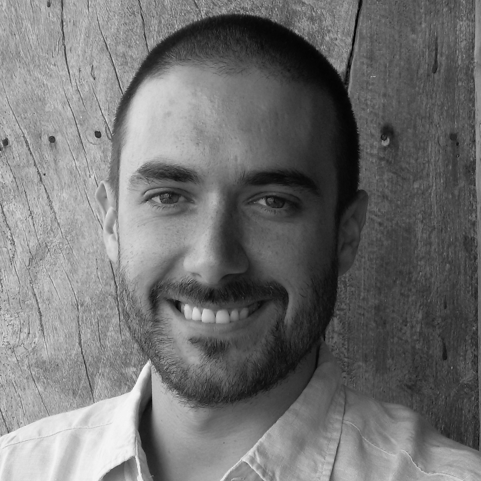 Daniel Littlejohn-Carrillo