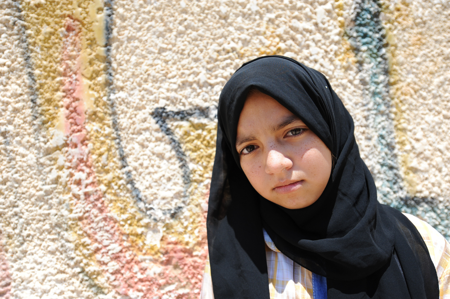 scars of war/ DO NOT USE/ RESTRICTED