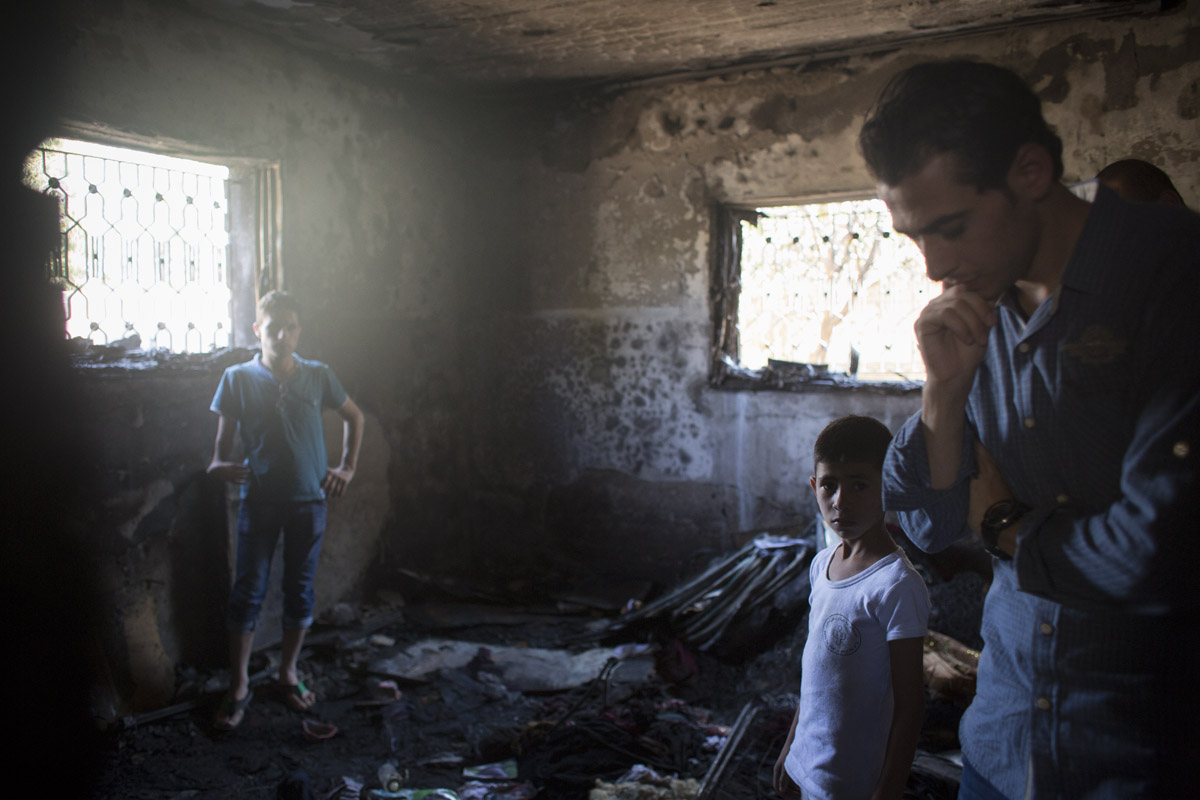 Palestine/ DO NOT USE/. RESTRICTED