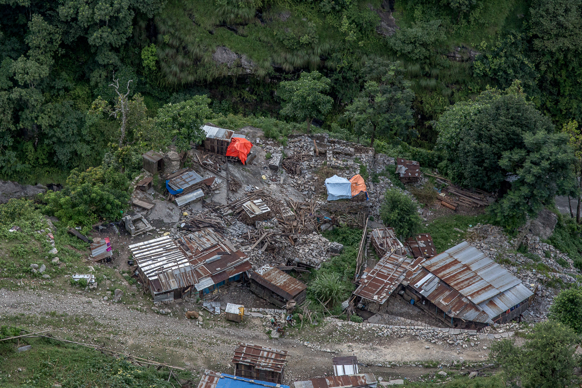 Omar Havana / DO NOT USE/ RESTRICTED