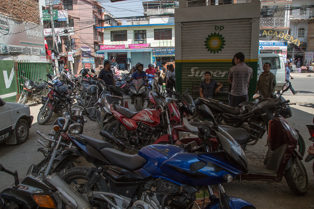 Omar Havana/ DO NOT USE/ RESTRICTED