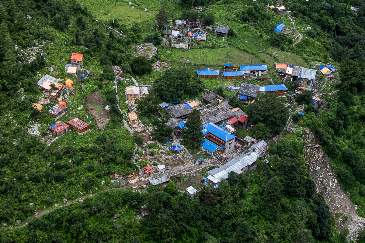 Omar Havana / DO NOT USE/ RESTRICTED