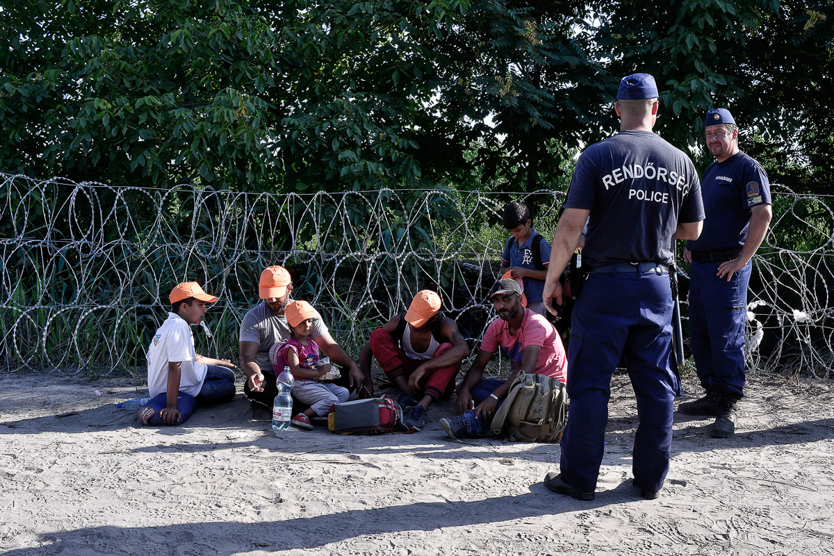 RESTRICTED, Please don''t use