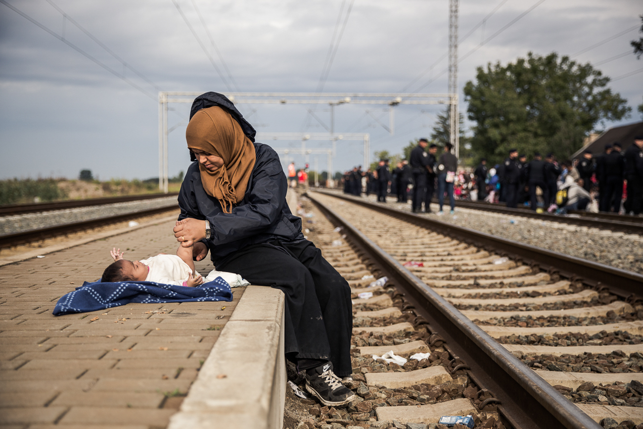 DO NOT USE/ RESTRICTED