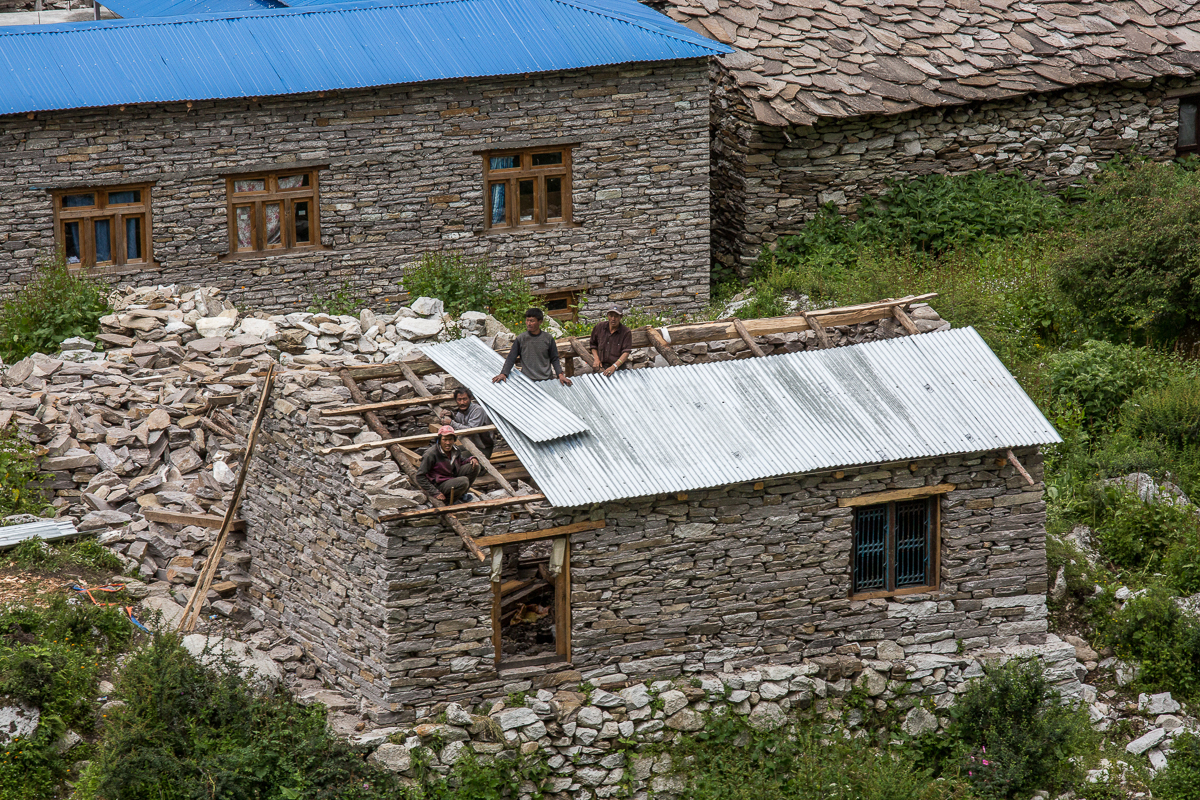 Omar Havana / DO NOT USE/ RESTRICTED