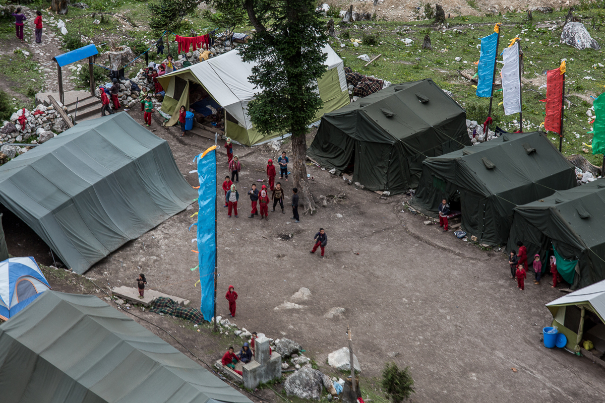 Omar Havana / DO NOT USE/ RESTRICTED