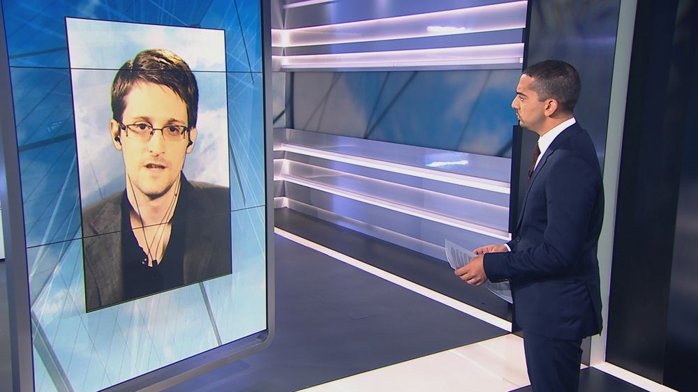 UpFront - Outside Image