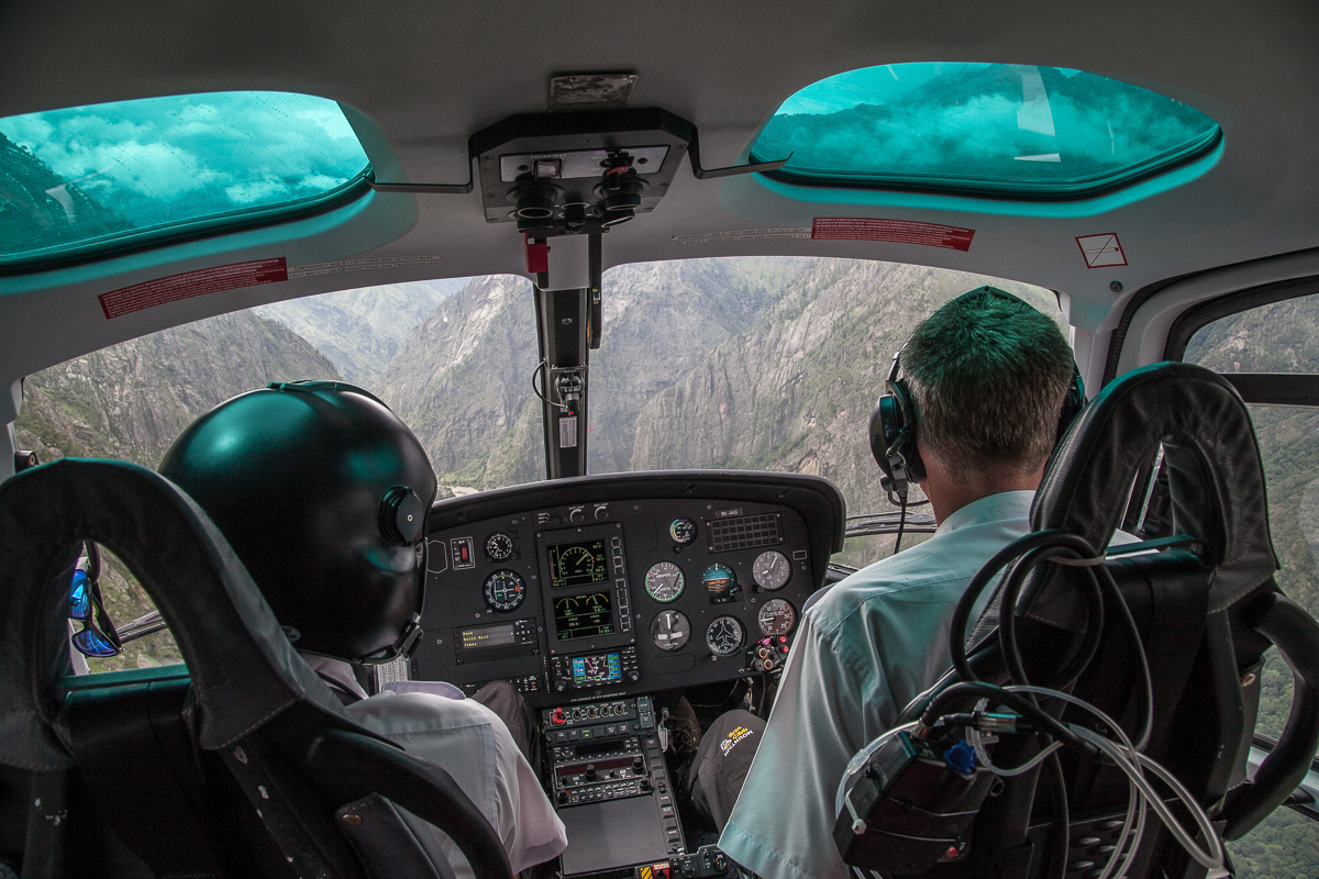 Omar Havana / DO NOT USE/ RESTRICTED