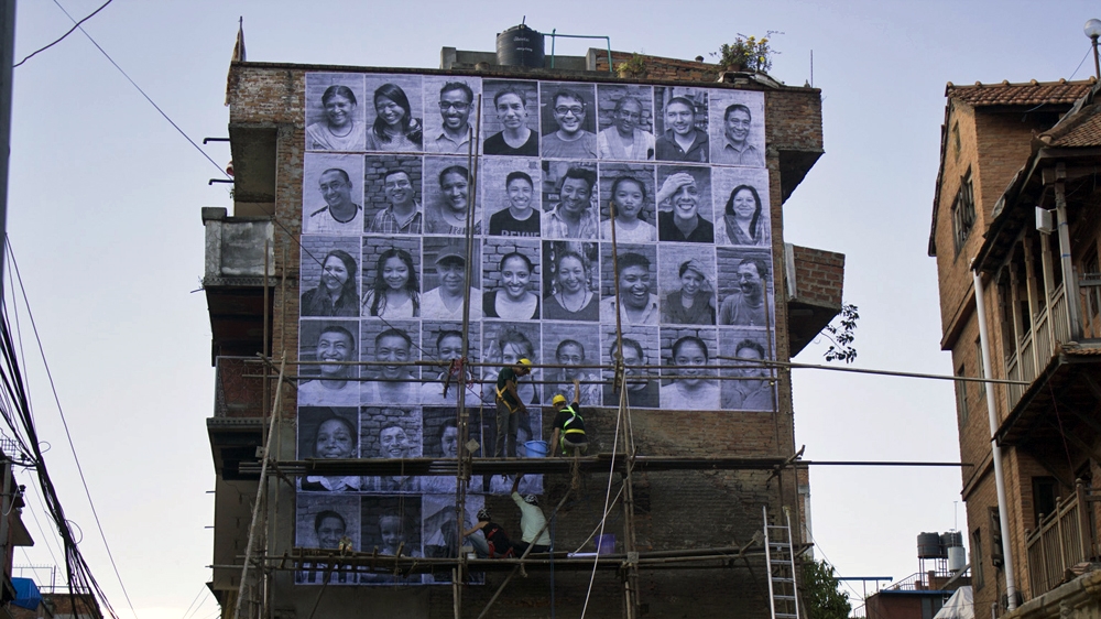 Q&A - Photo Kathmandu - DO NOT USE