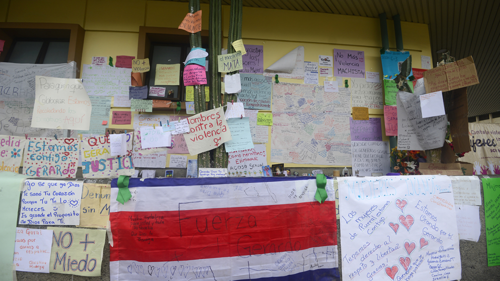 [Lindsay Fendt/Al Jazeera]