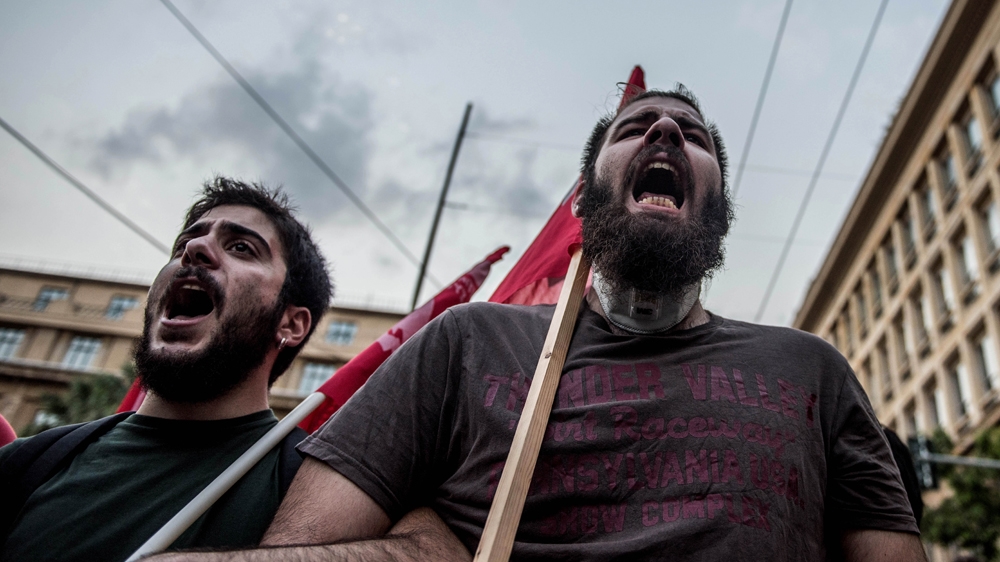 greek anarchist feature-do not touch-7