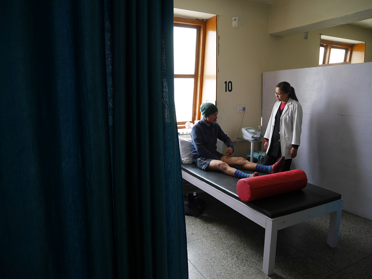 Ice Hockey/ Please Do No Use