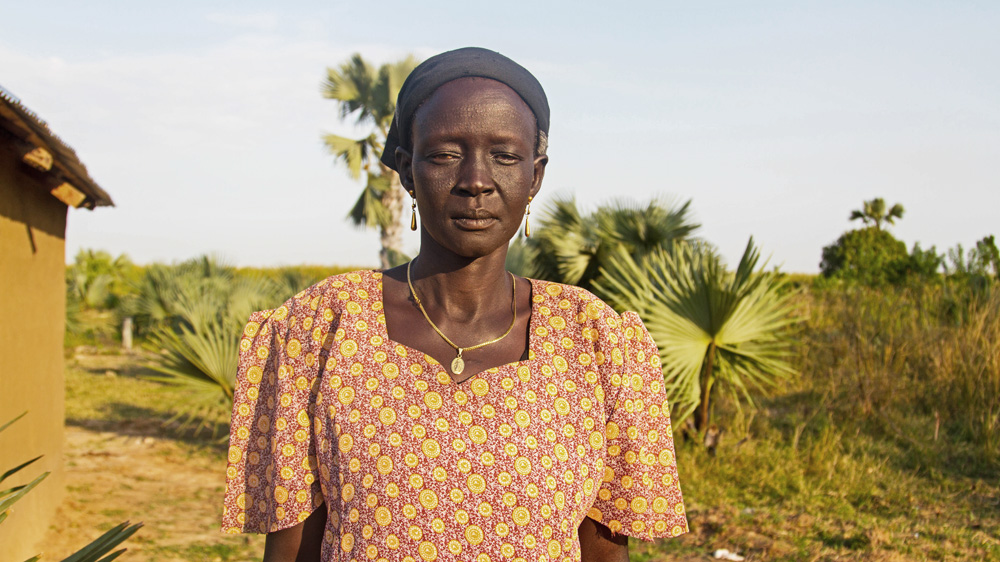 [Caitlin McGee/Al Jazeera]