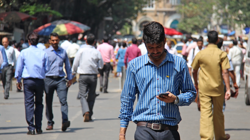 india wifi-do not use