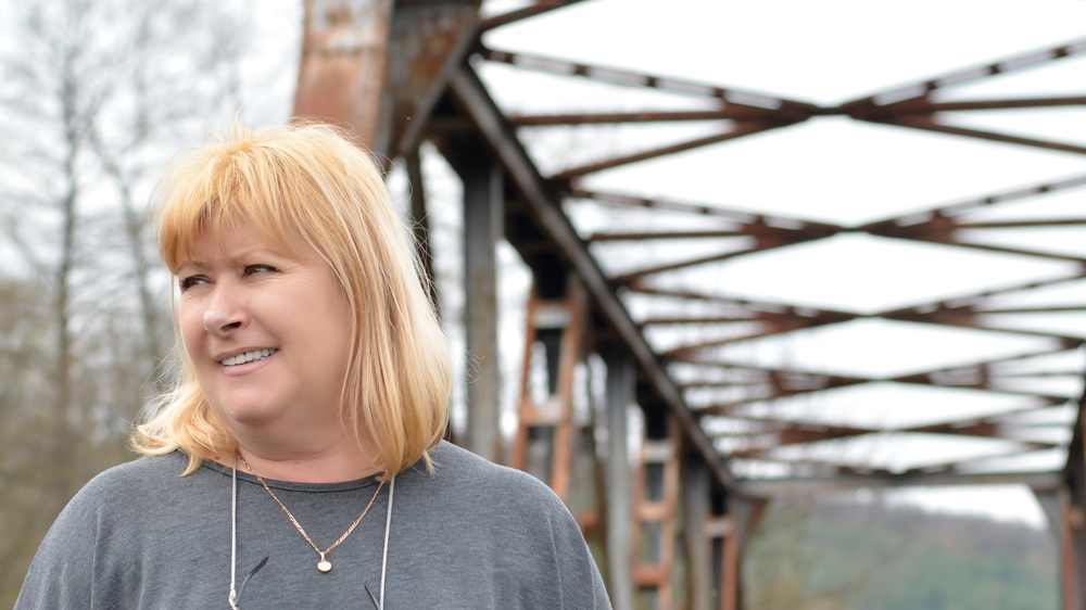 Iana Matei - Please do not use