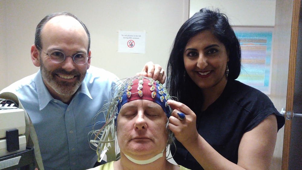 The Cure - Breaking Bad Habits