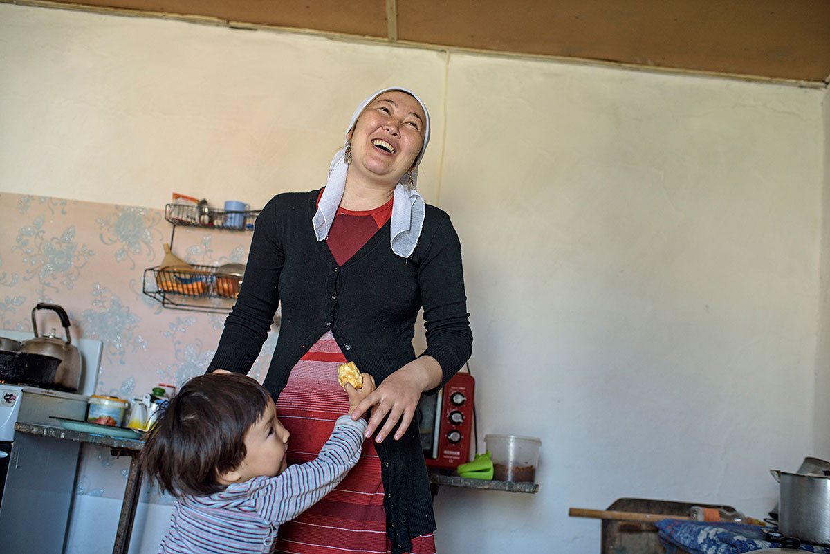 Aral sea portfolio/Please Do Not Use