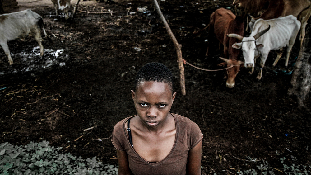 the girls sold as brides - do not use - restricted