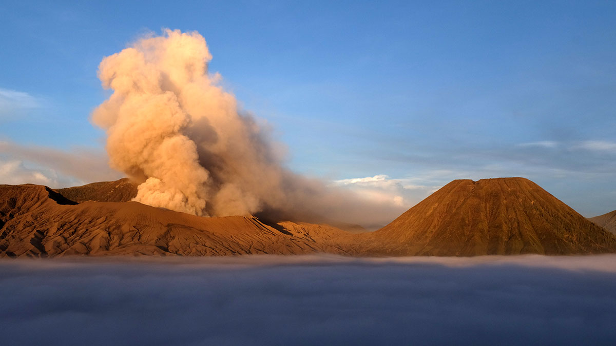 Traditional Hindu Festival