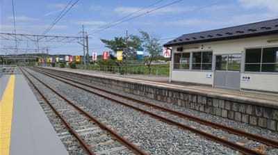 [Musun Kim/Al Jazeera]