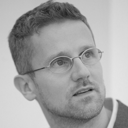 Carlo Ratti