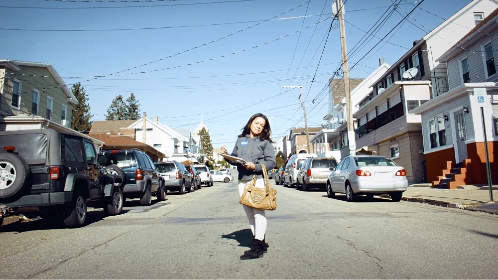 [Hector Muniente/Al Jazeera]