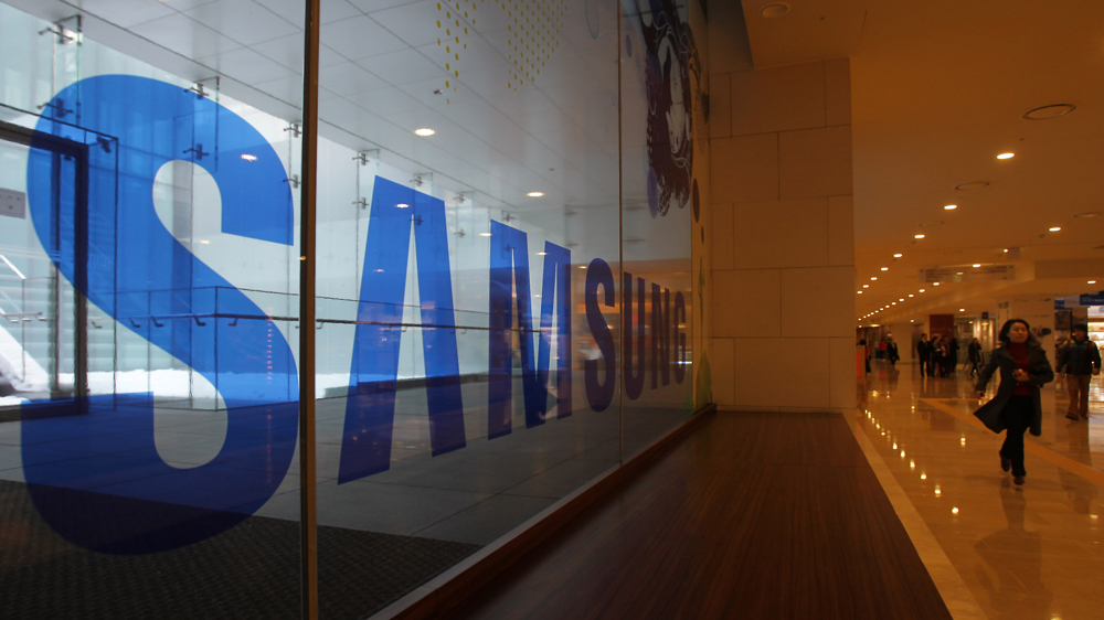 Counting the Cost - South Korea economy at a crossroads