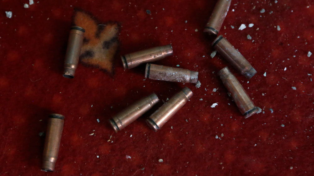 afghanistan infographic outside